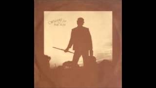 Waiting For the Sun - Waiting For the Sun(1978)