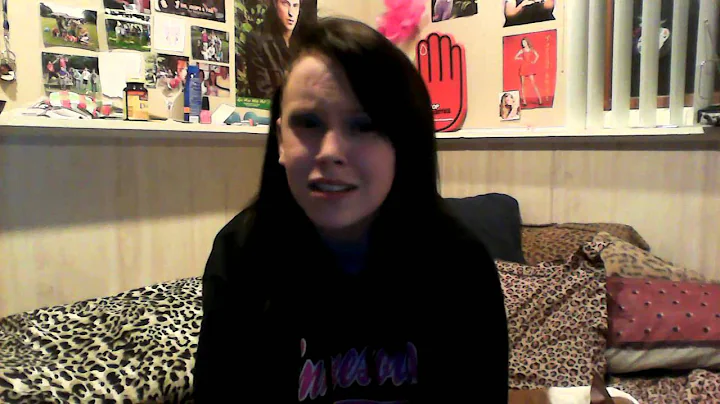 SoCloseToToast - Talent Contest Entry