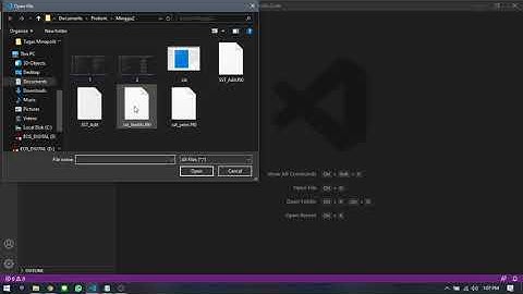 Pengaplikasian SST dengan Loop dan Array pada Skrip Koding Fortran90