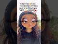 Heera Hai Sada Ke Liye Shorts Youtube Funny Filter Satire 