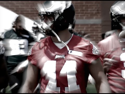 Las contrataciones más importantes en el Draft NFL 2015/ Gerardo Ruíz from YouTube · Duration: 7 minutes 51 seconds Las contrataciones más importantes en el Draft NFL 2015/ Gerardo Ruíz from YouTube · Duration: 7 minutes 51 seconds