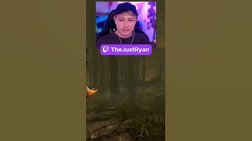 Welp #intothefog #dbd #deadbydaylightsurvivor #dbdclips #dbdshorts #shorts #lgbt #twitch #gay #lgbt