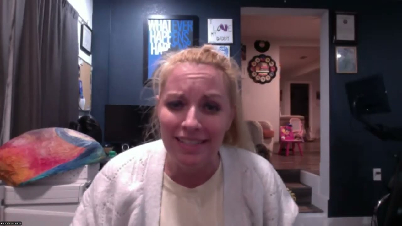 Broadway Rep Winter 2026