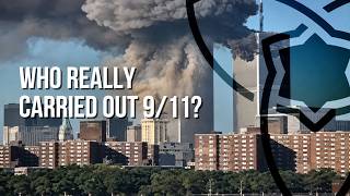 Who Really Carried Out 9/11? New Survey Reveals a Shocking Divide
