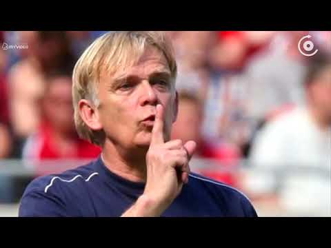 ჩემი სპორტVIEW   ალექსანდრე იაშვილი