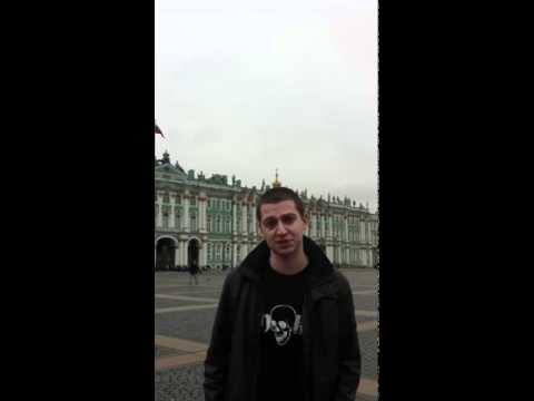 Oxxxymiron про ситуацию с шоком и ромой жиганом