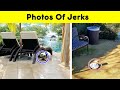 Examples Of People Acting Like Complete Jerks