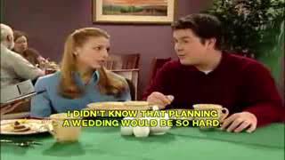 مسلسل كوميدي باللغة الانجليزية Wedding Planning 19