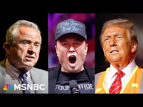 ‘Horrifying’: New details