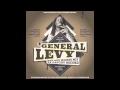 General Levy Catchy Records Ina De Dance Bad Wicked 2014 Mixtape General Levy Catchy Records Ina De Dance Bad Wicked 2014 Mixtape
