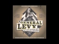 General levy  catchy records ina de dance bad  wicked 2014 mixtape