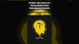 ¿Dudas existenciales? Ir al filósofo, en vez de al psicólogo