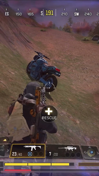https://youtu.be/2O4eCnOPTmk?si=scqFsE0nz12RE1ne #CallofDutyMobile, #CODMobile, #Gaming, #gamer
