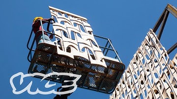 Art Talk: Coda (Part 1/2)