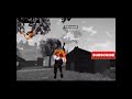#shorts free fire whatsapp status 👍//free promote gamer