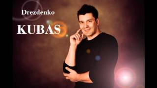 Drezdenko Kubas - Podaruj mi uśmiech chords