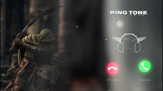 ringtone | Islamic ringtone | Beautiful islamic ringtone |Ringtone 2025 New ringtone #tonea.