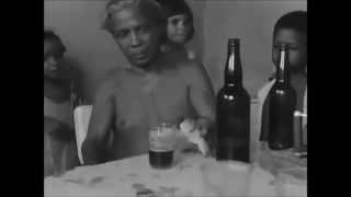 Vídeo de Pimpolho Moderno