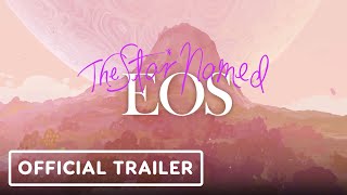 Thumb do video The Star Named EOS - Official Trailer | Wholesome Direct 2023