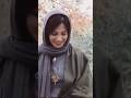 جان انسان که تربیت نشود آدمی گاو می شود به مرور باران نیکراه Shorts باران نیکراه Poetry Top10 جان انسان که تربیت نشود آدمی گاو می شود به مرور باران نیکراه Shorts باران نیکراه Poetry Top10