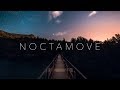 NOCTAMOVE | Timelapse Nocturno 4K