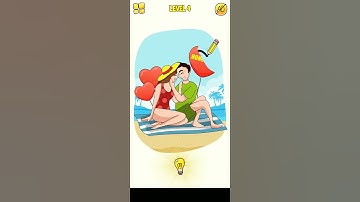 Draw puzzle  game play, android game, 😝 awesome game play, #shortgame99,#short