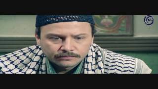 مسلسل اسعد الوراق الحلقة 8 الثامنة  | Assad al Waraq HD