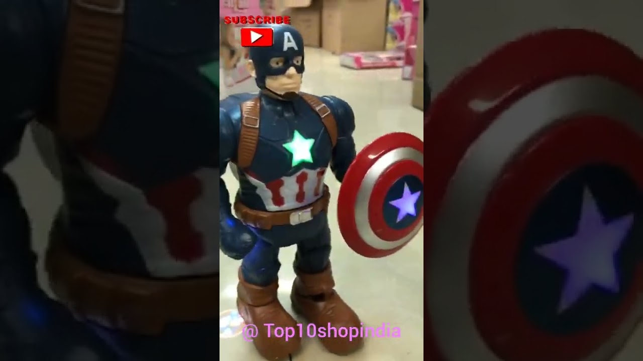 IRON SPIDERMAN| HULK| CAPTAIN AMERICA|CUTE SPIDERMAN | IRONMAN| 