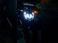 Ktm Duke 250 🔥😈 #ktmduke250 #ktm #ktmlover #ktmduke #duke #shorts