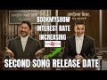 "BIG UPDATE: JOLLY LLB 3 SECOND SONG COMING SOON | BOOKMYSHOW INTEREST SKYROCKETS!" || AKN