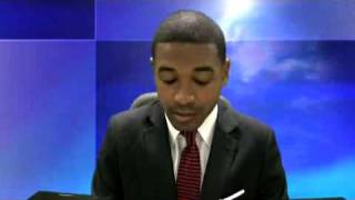 News Minute 12.09