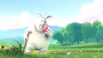 Power Mac G5 performance - CorePlayer vs. QuickTime vs. VLC benchmark + Linux bonus