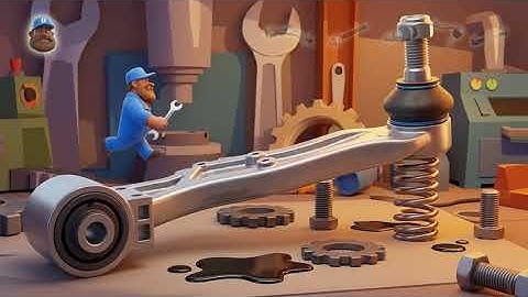 [EN] Ultimate Achievement Unlocked | #1 in S&S Coverage