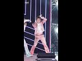 [BANGTAN BOMB] 'Dynamite' Stage CAM (Jin focus) @ 2020 AMAs - BTS (방탄소년단)