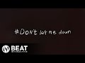 A.C.E (에이스) - Don't let me down (김병관&찬) #Outro