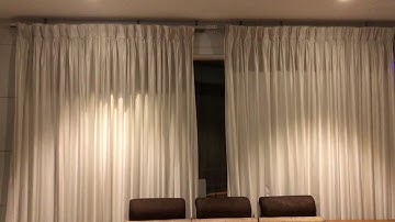 Amazon Alexa integration with Fibaro system