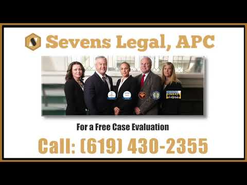 what do criminal defense lawyers do