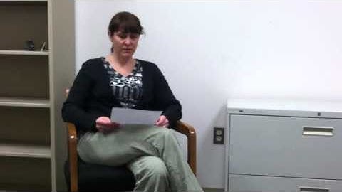 "Leaves of Grass" by Walt Whitman