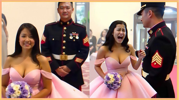 Most Emotional Soldiers Coming Home | Ultimate Compilation of 2025 !