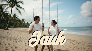 Jauh | By Adhijamz AG