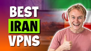 بهترین VPN برای ایران | از VPN برای دسترسی به ChatGPT و موارد دیگر استفاده کنید!