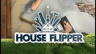 House Flipper Gameplay Walkthrough Part 1 Android,Ios Zedrex Gaming