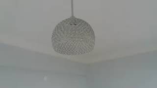 Ri̇zede Deprem Ani Kamerada 14 06 2020