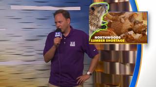 State Fair Experience Day 2 Session 29