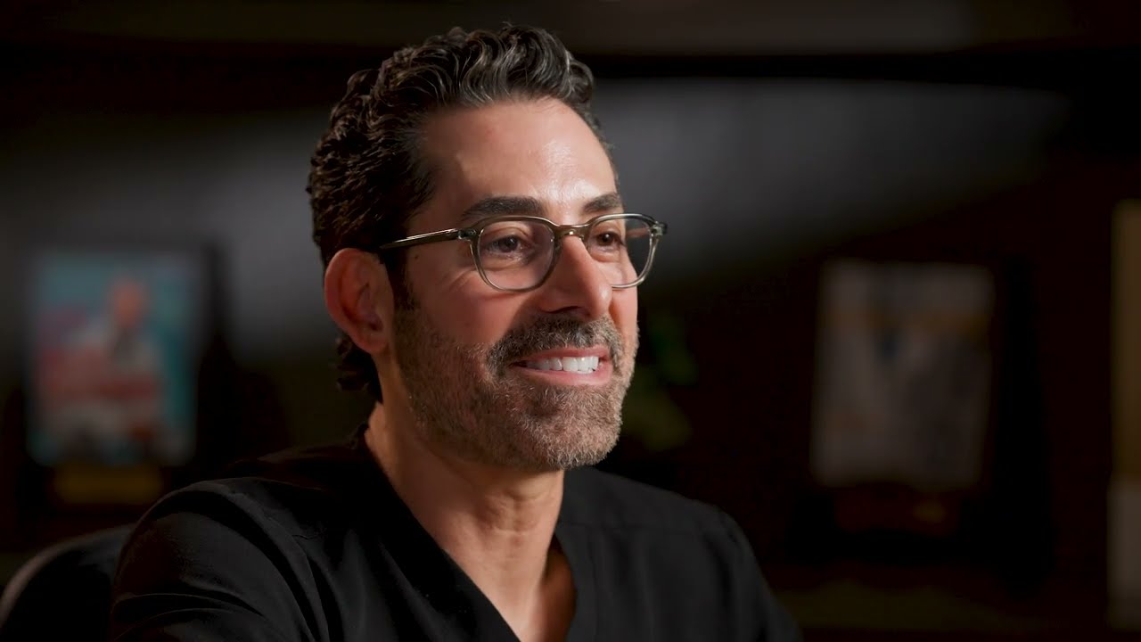 Balancing Innovation and Safety in Spine Care