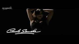 Carole Samaha - Jeet 'Majnouni' HD Video Clip | كارول سماحة . جيت - مجنونة