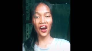 Full lulululul aha lululul aha #viral #tiktok #meme Update