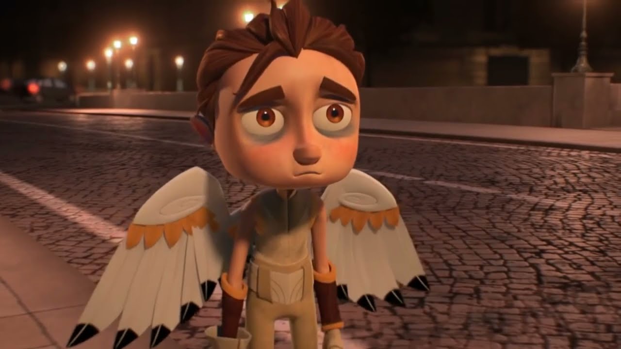 The Spinners Cupid/I've Loved You For A Long Time [HQ Sound] YouTube