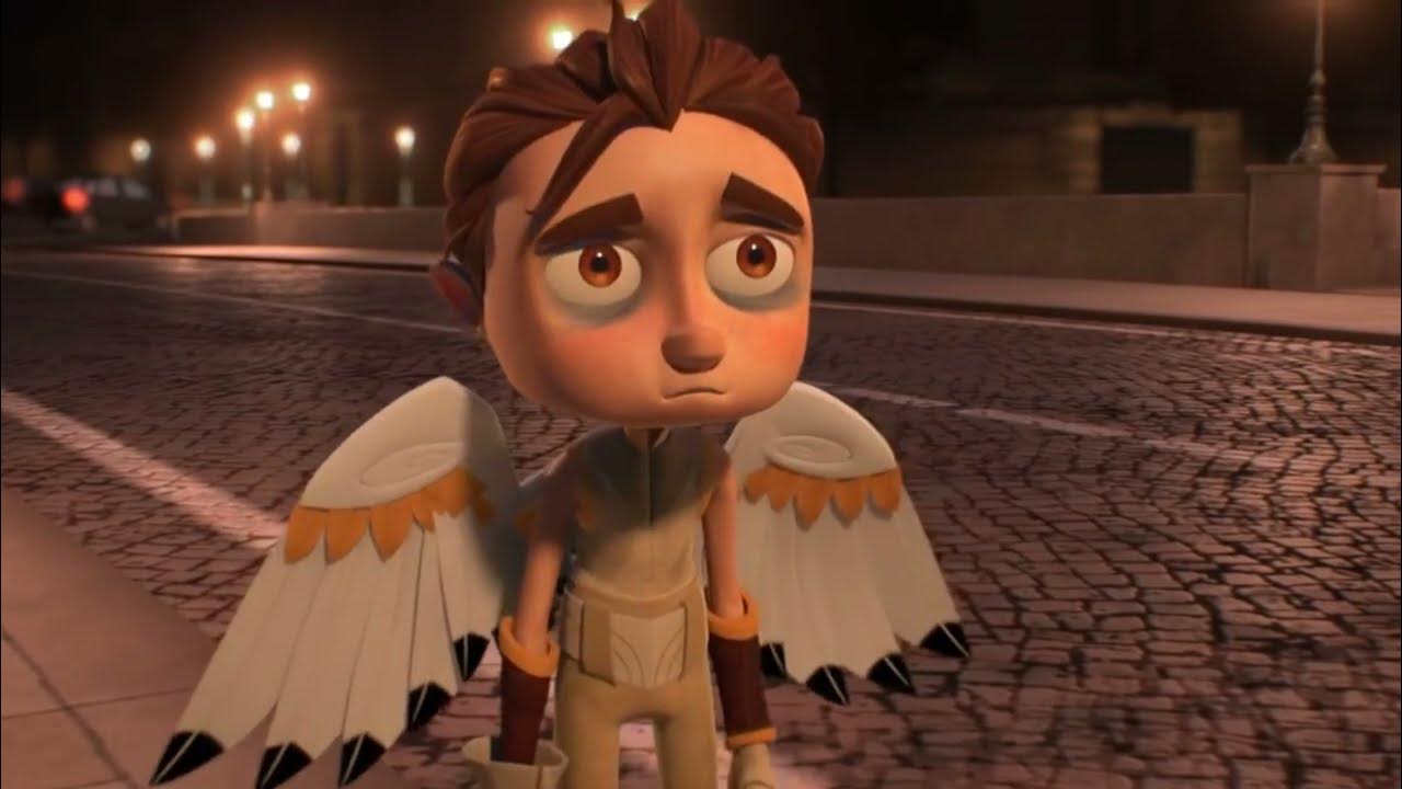 The Spinners Cupid/I've Loved You For A Long Time [HQ Sound] YouTube