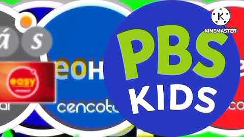 Logo stampede add round 33